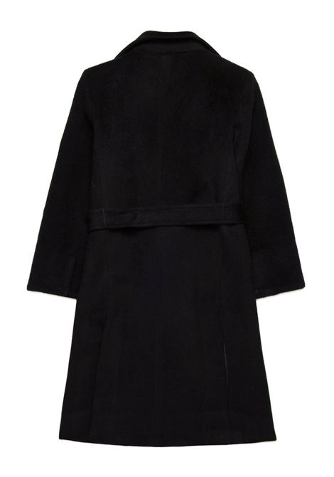  MAX&CO. KIDS | MX0001-MX052MX900